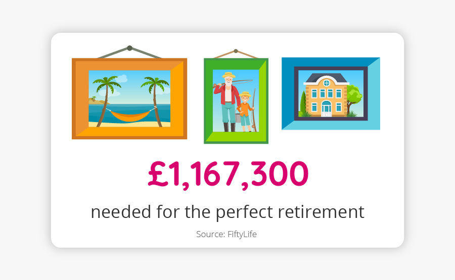 Graphic Design, Transparent Clipart