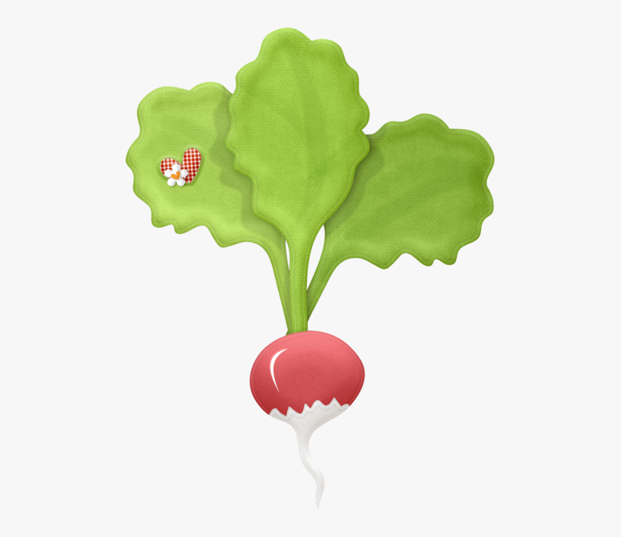 Verduras Png Desenho, Transparent Clipart