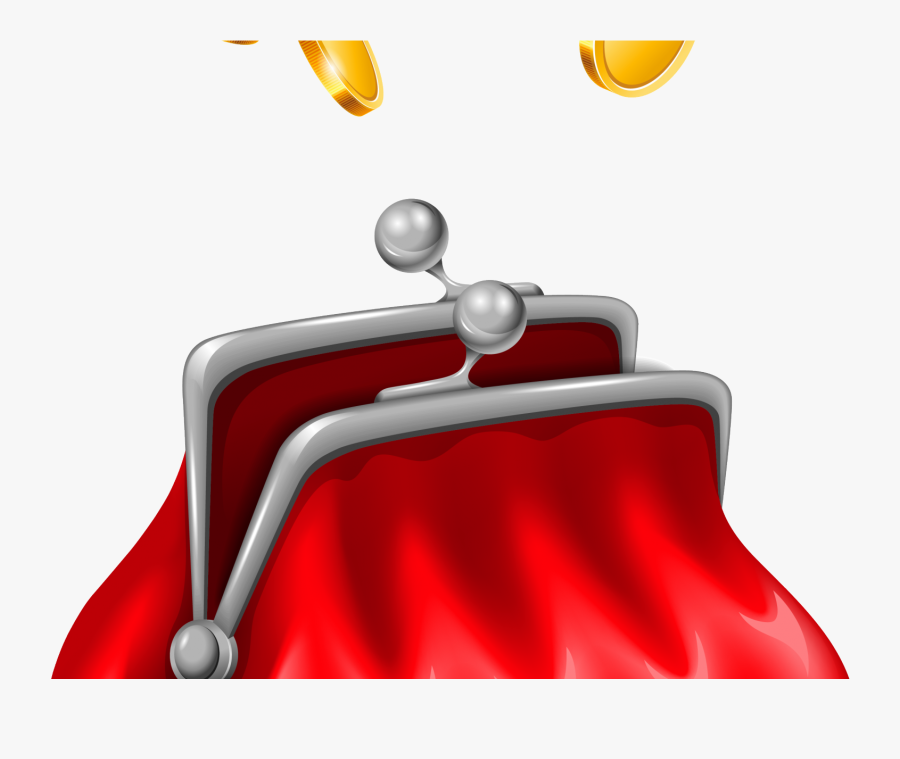 Purse Cliparts X Carwad Net Coin Purse Clip Art , Free Transparent