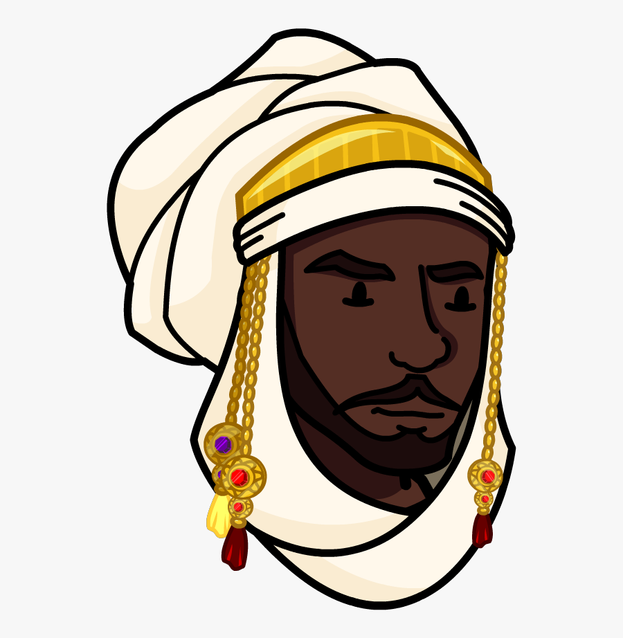 Illustration, Transparent Clipart