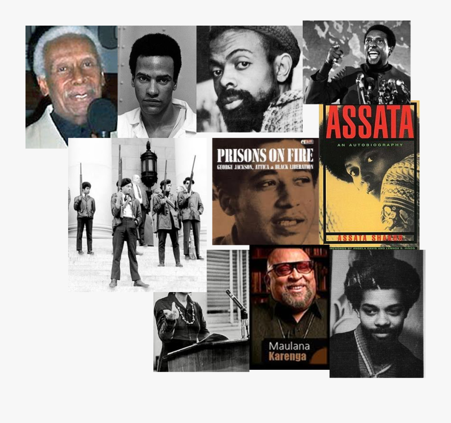 Telemarketer Cover Letter No Experience - Collage, Transparent Clipart