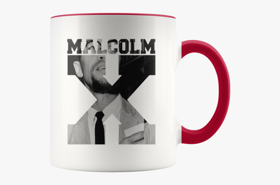 Beer Stein, Transparent Clipart