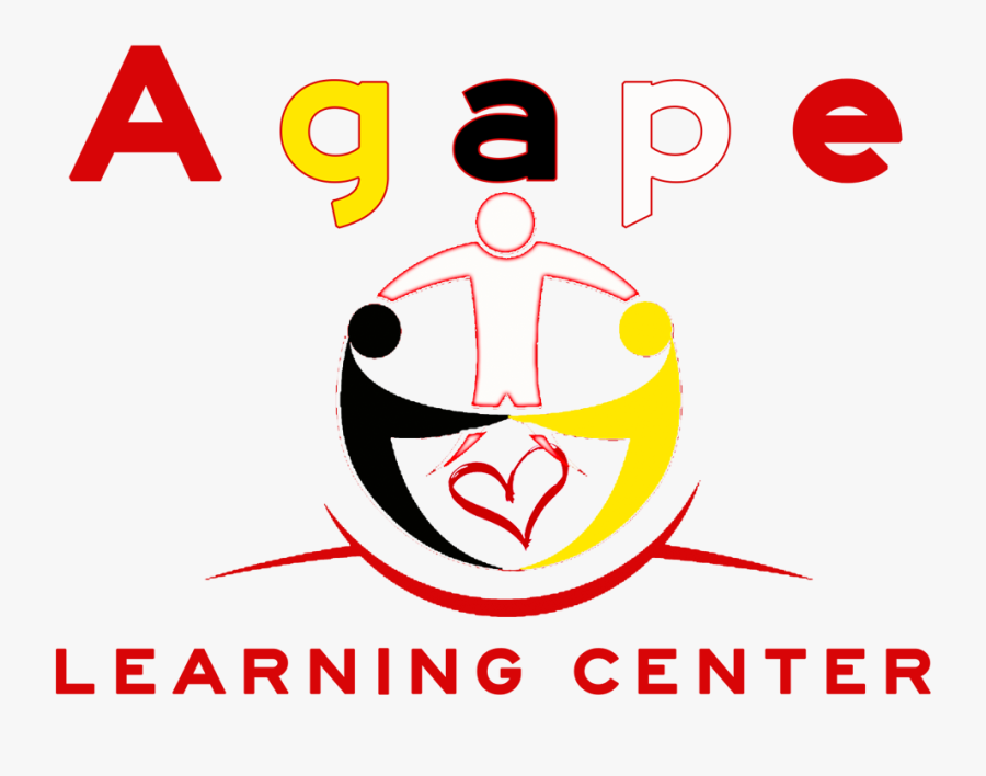 About, Transparent Clipart