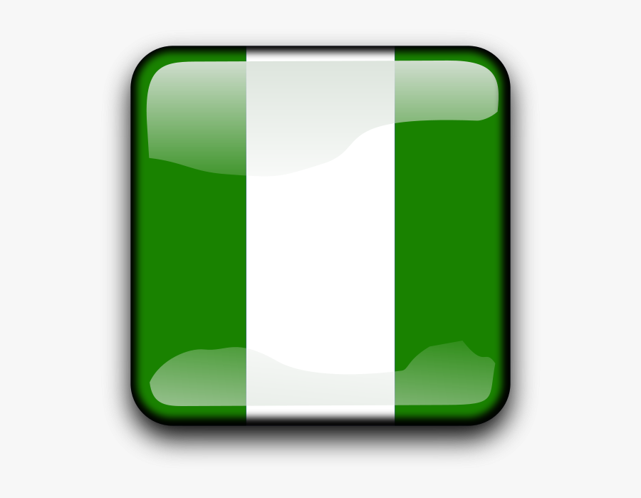 Romania, Transparent Clipart