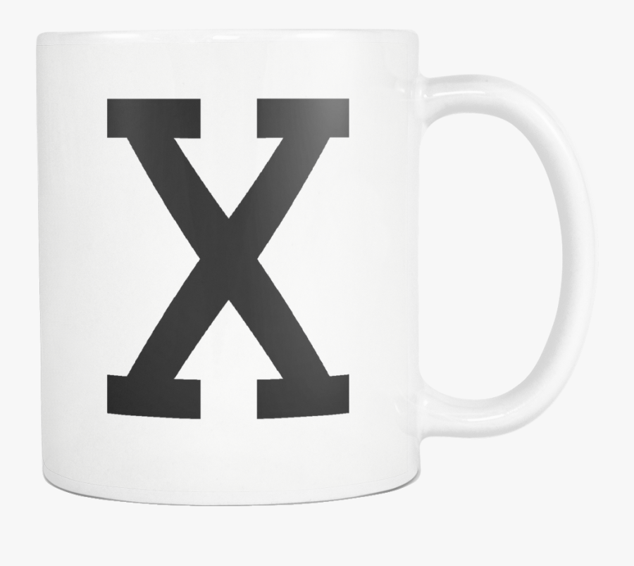10 Signs You Need To Detox, Transparent Clipart