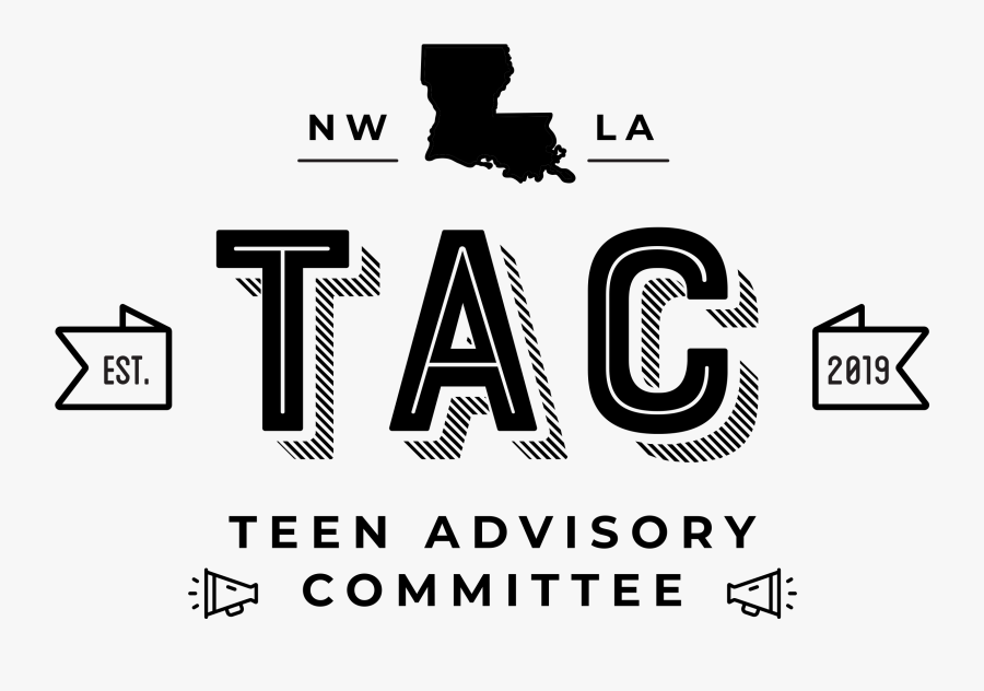 Graphic Design - Quinta Inn & Suites, Transparent Clipart