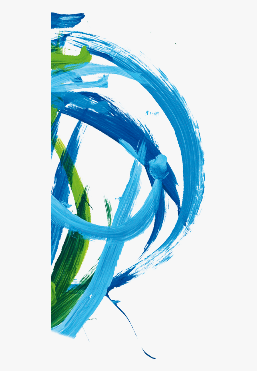 Swatch X Pigcasso - Visual Arts, Transparent Clipart