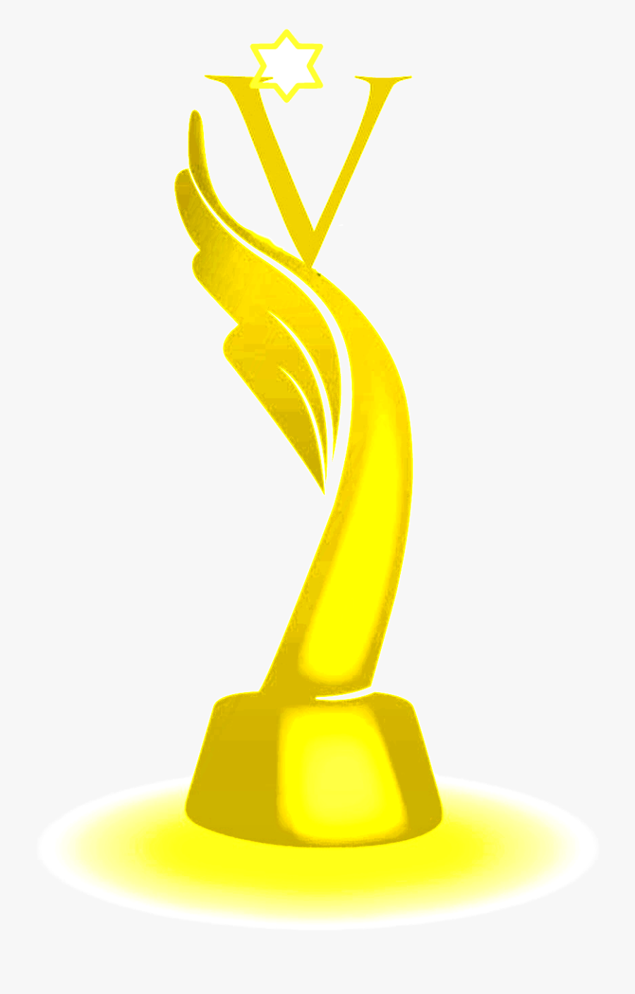 Good Clipart Award Day - Illustration, Transparent Clipart