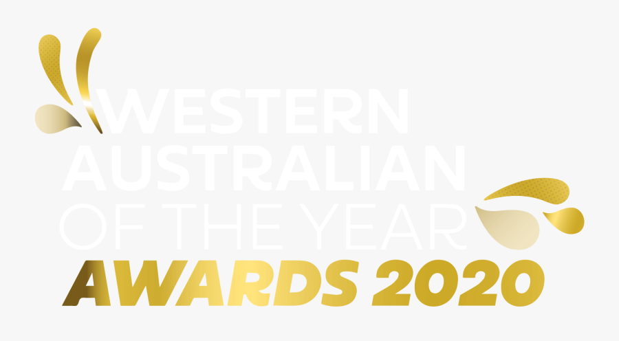 Poster, Transparent Clipart