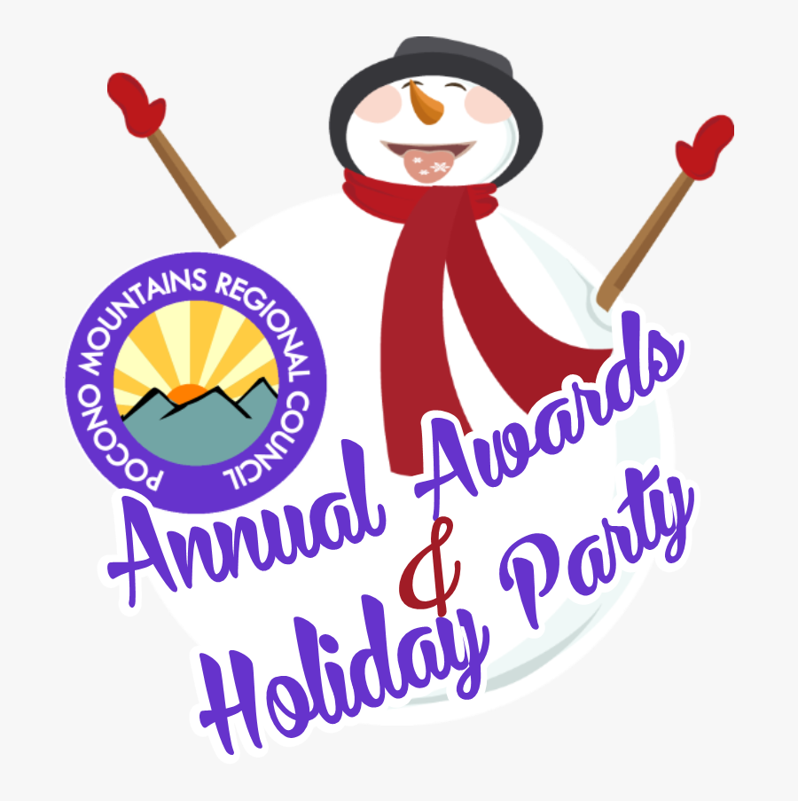 Join Us At Lords Valley Country Club, In Tranquil Lords - Sun, Transparent Clipart