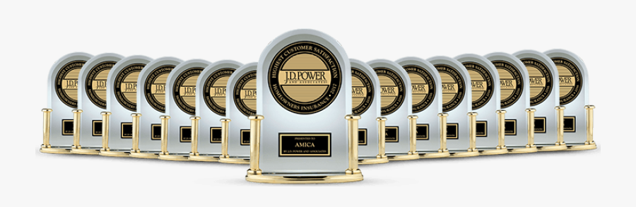 A Collection Of J - Edward Jones Jd Power 2019, Transparent Clipart