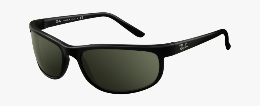 Mens Ray Ban Sunglasses, Transparent Clipart