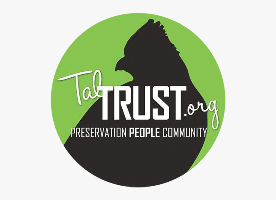 We The People 2010, Transparent Clipart