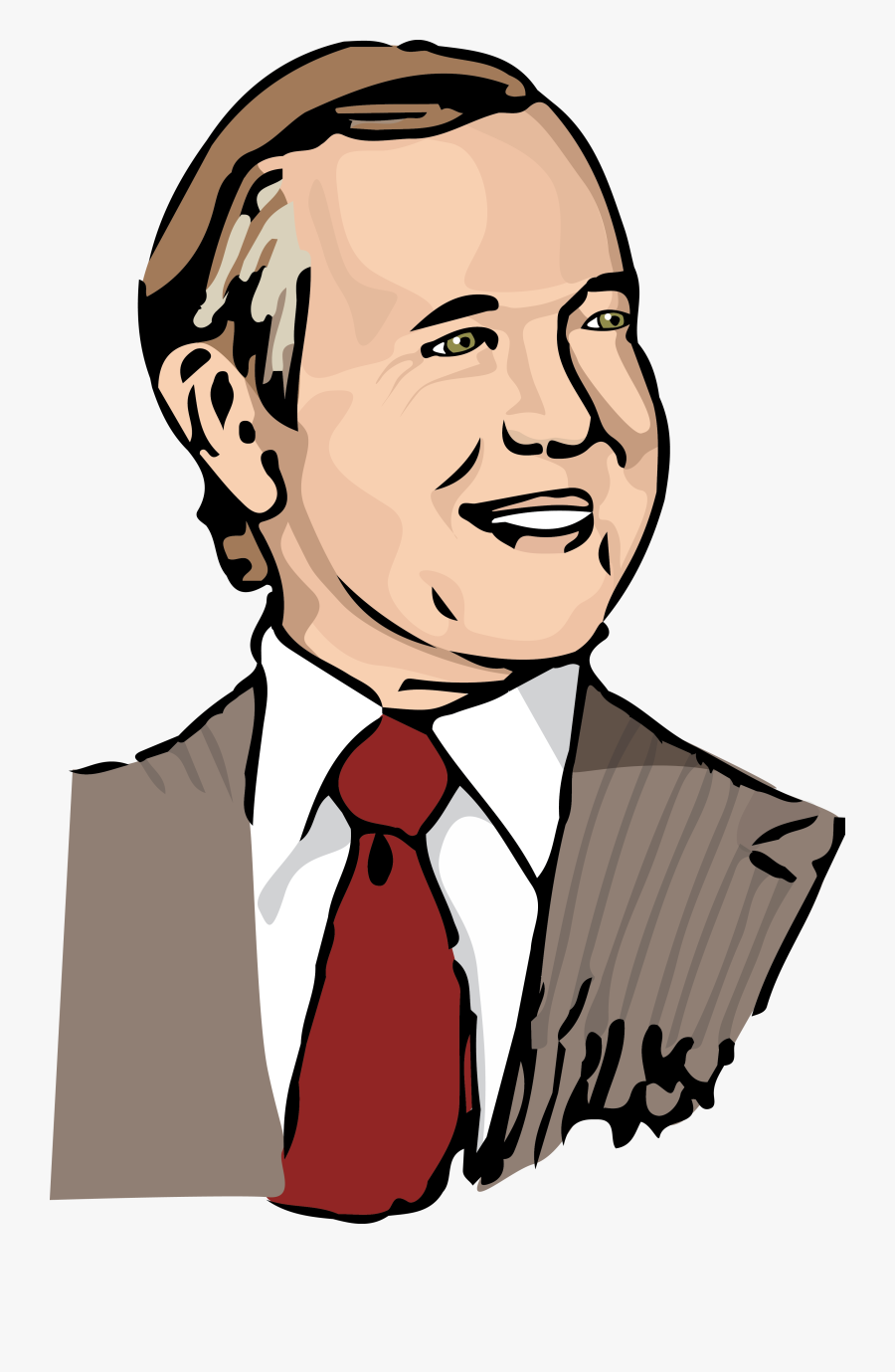 Illustration, Transparent Clipart