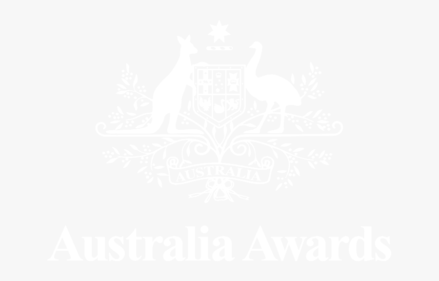 Australia Scholarship For Png - Australia Awards Scholarship, Transparent Clipart