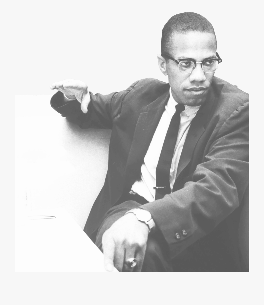 Download Society Quotes In Tamil - Manning Marable Malcolm X , Free ...