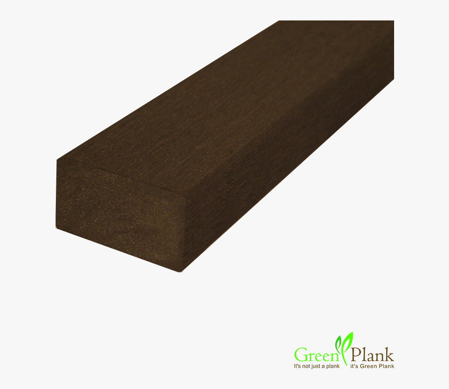 Transparent Pergola Png - Stairs, Transparent Clipart