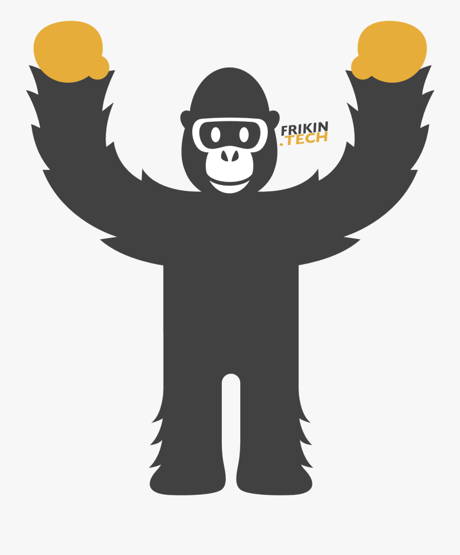 We Were Successful Car Guys For Decades, Transparent Clipart