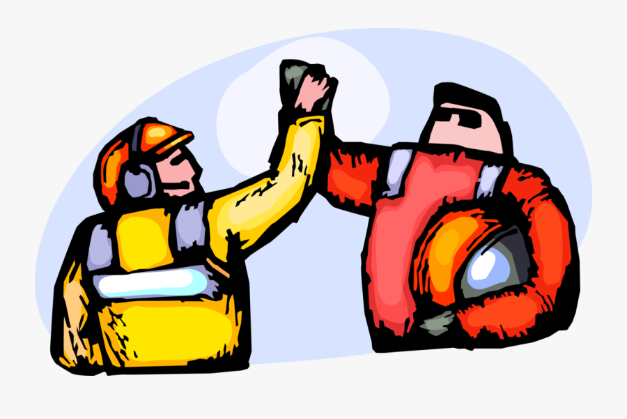 Vector Illustration Of United States Navy Aircraft - Cartoon, Transparent Clipart