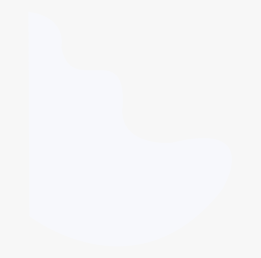 Electric Guitar, Transparent Clipart