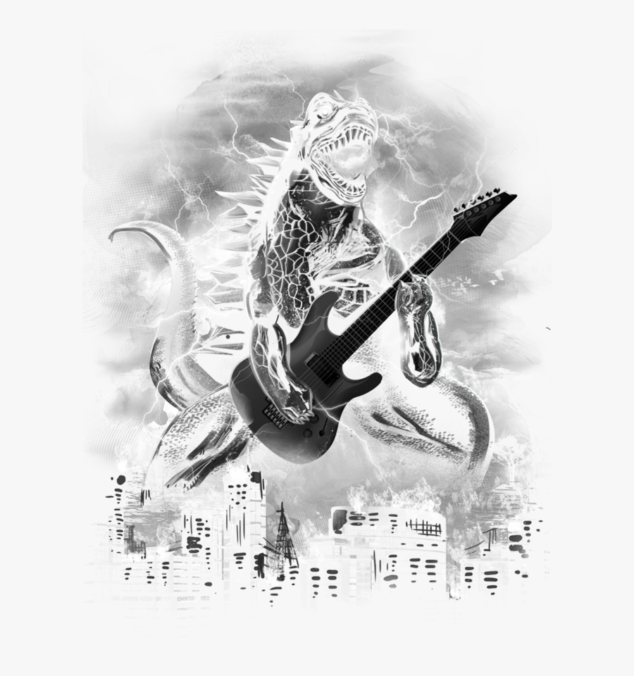 Illustration, Transparent Clipart