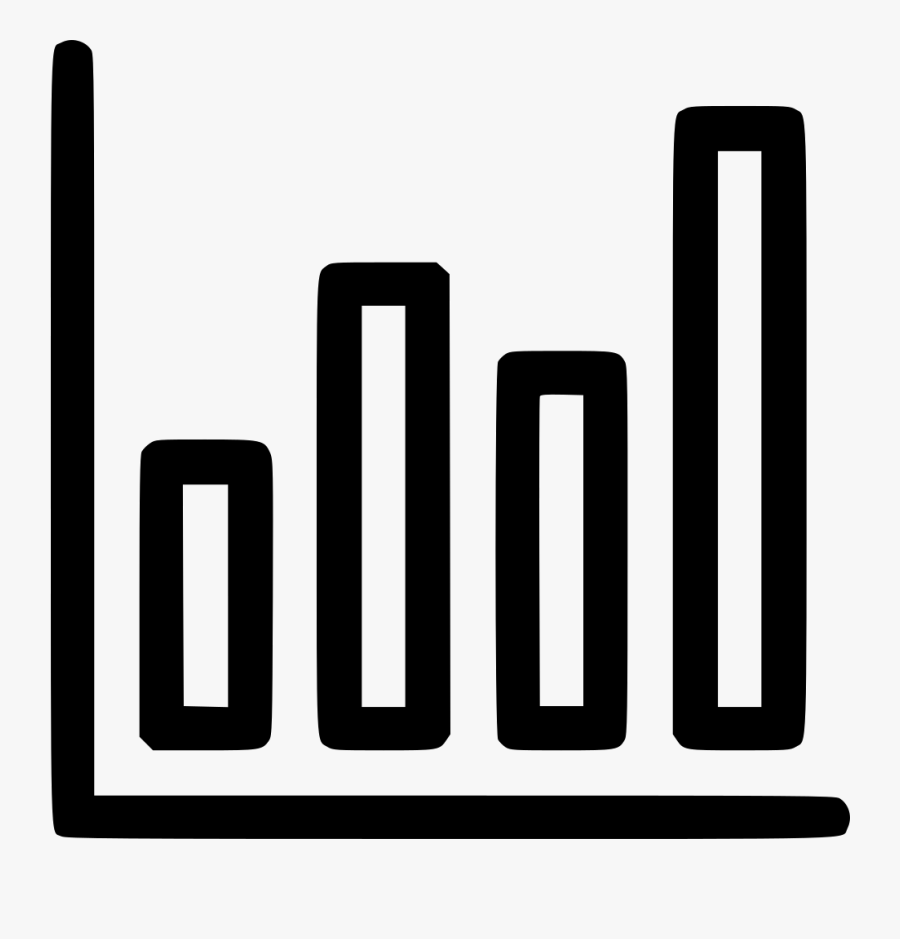 Suitcase Bag Cash Money Comments, Transparent Clipart