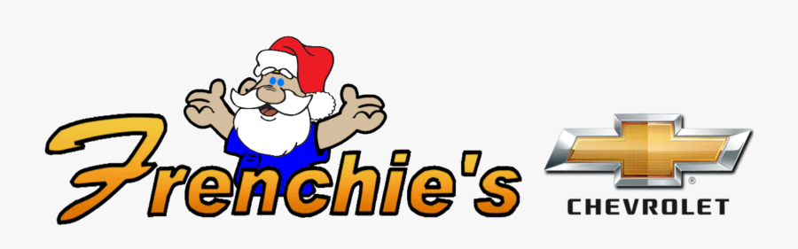 Chevrolet New Clipart , Png Download - Chevrolet New, Transparent Clipart