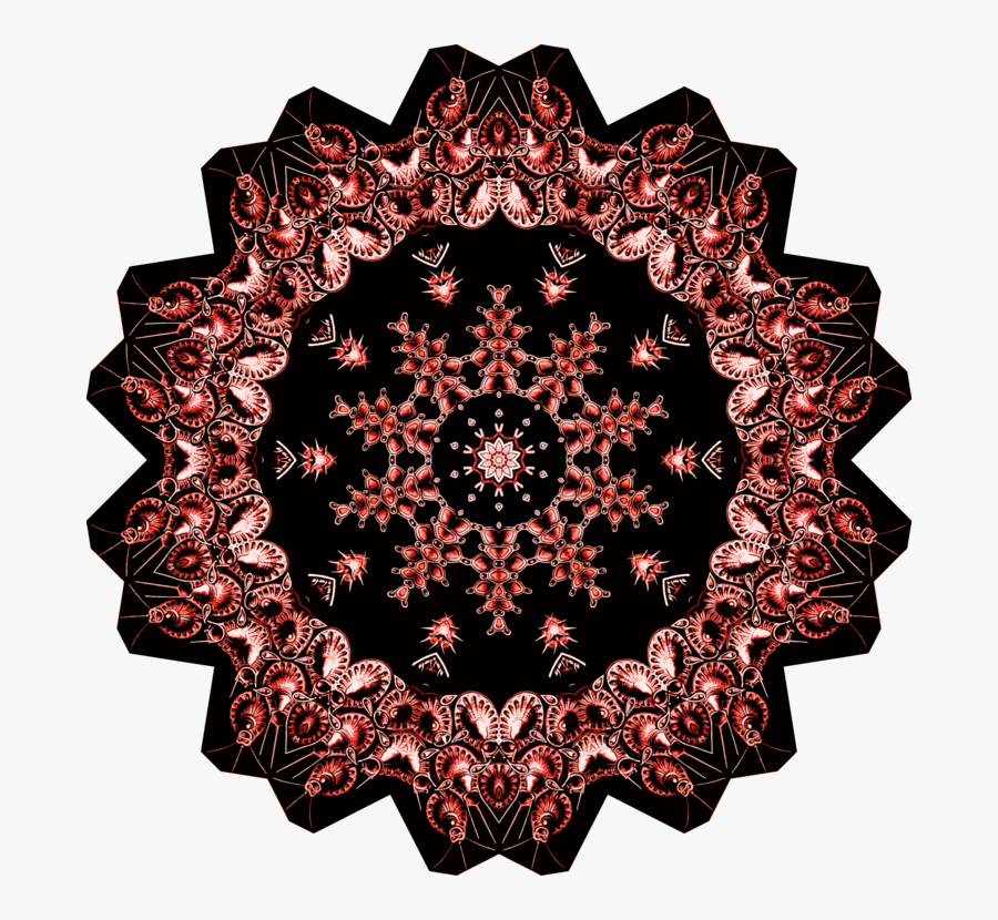 100 Por Ciento De Descuento, Transparent Clipart