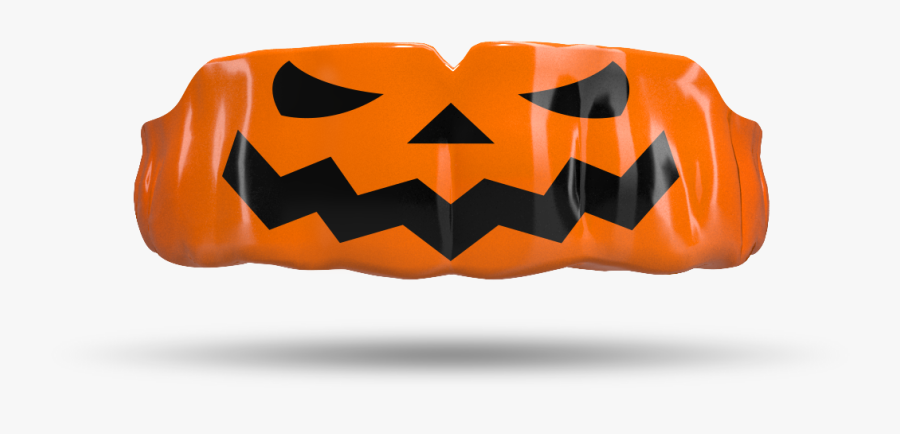 Jack O Lantern"
 Class= - Jack-o'-lantern, Transparent Clipart