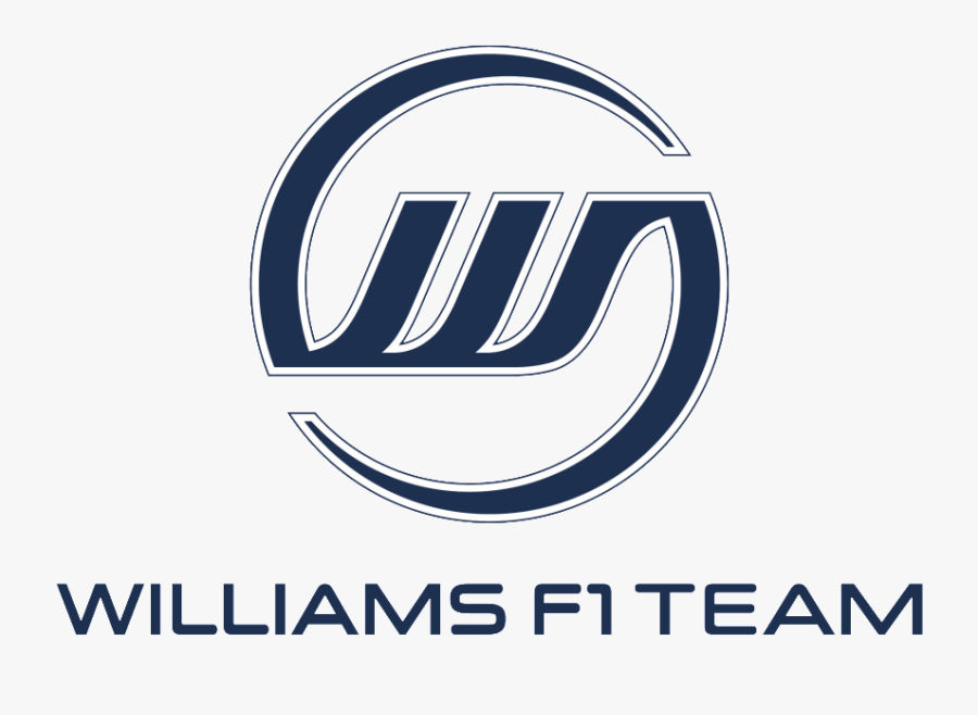 Williams Logo Williams F1, F1 News, Buick Logo, Lululemon, Transparent Clipart
