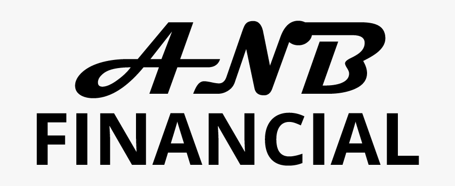 Anb Financial, Transparent Clipart
