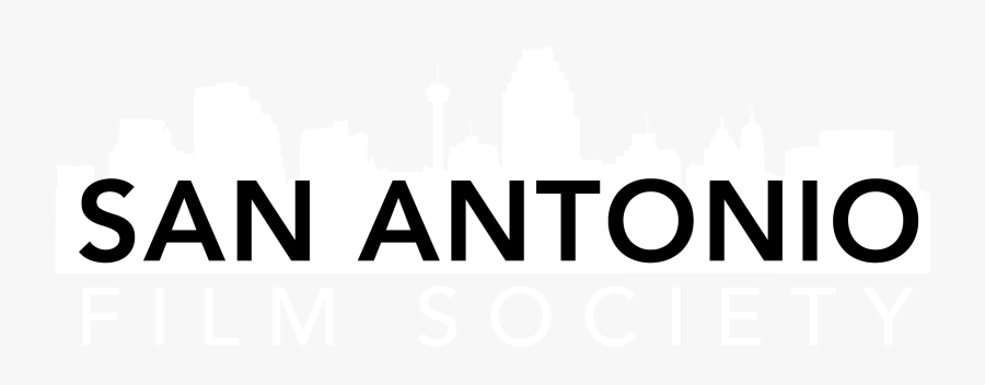 Safs - Wirtschaftsbund, Transparent Clipart