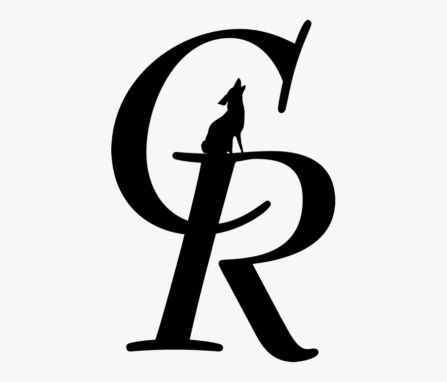 Canyon Ridge Elementary School, Transparent Clipart