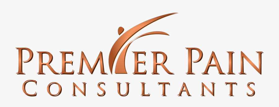 Svg Library Download Workers Compensation Corpus Christi, Transparent Clipart