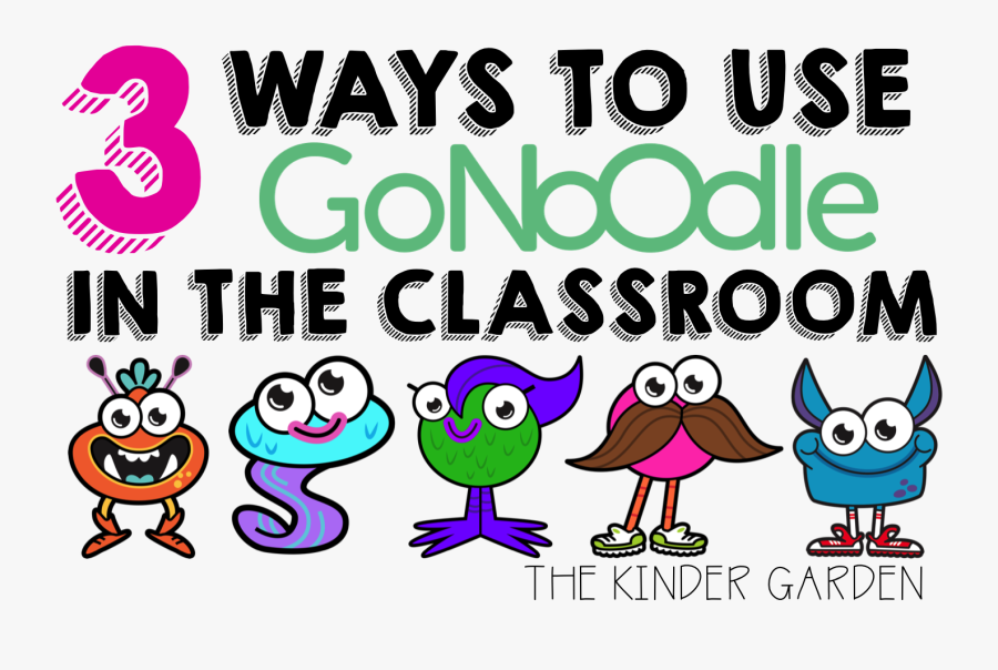 Clip Art The Kinder Garden Gonoodle - Asos Magazine Spread, Transparent Clipart
