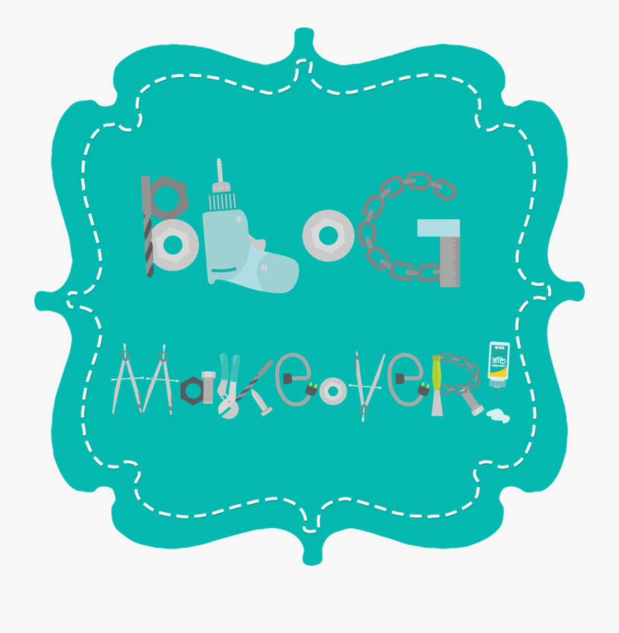 Turquoise Daisy Transparent Background, Transparent Clipart