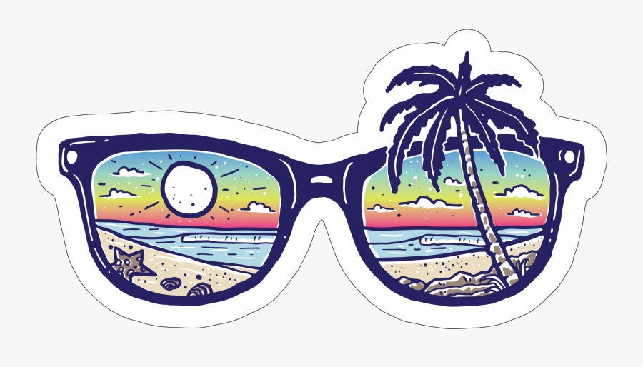 Glasses"
 Class="lazyload Lazyload Mirage Featured, Transparent Clipart