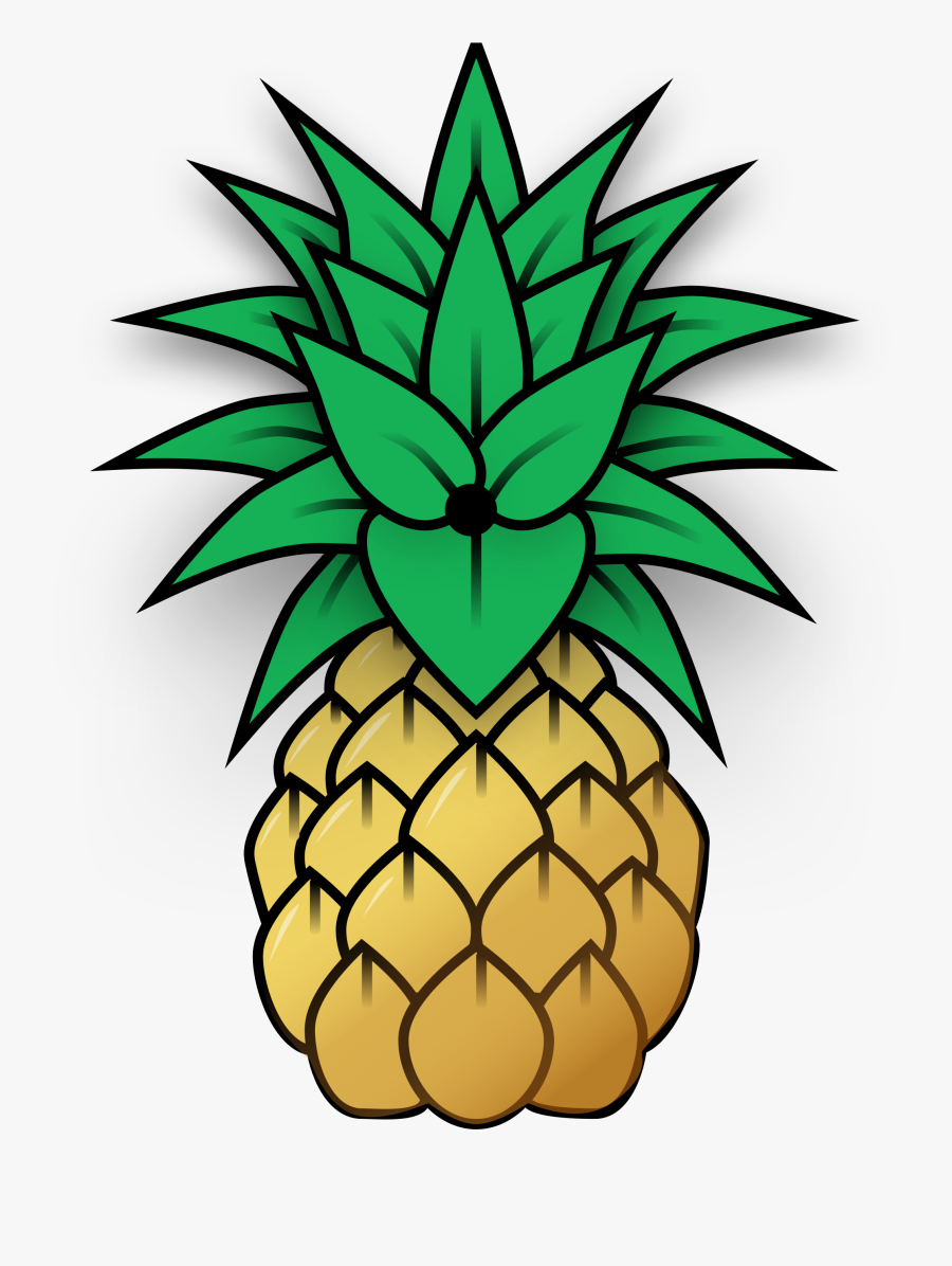 Seedless Fruit, Transparent Clipart