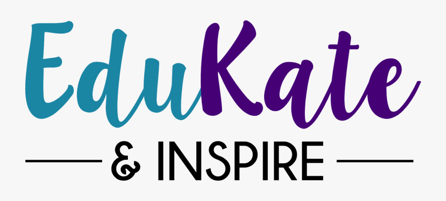 Clip Art Kookookangaroo Pop See Ko - Kids Alley, Transparent Clipart