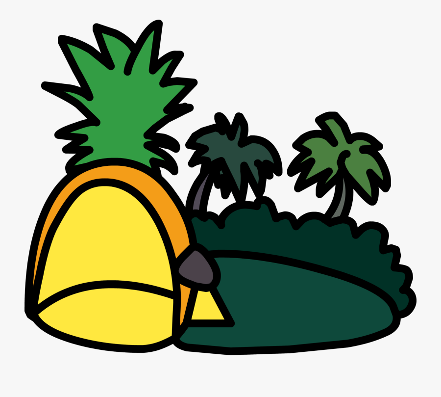 Club Penguin Wiki, Transparent Clipart
