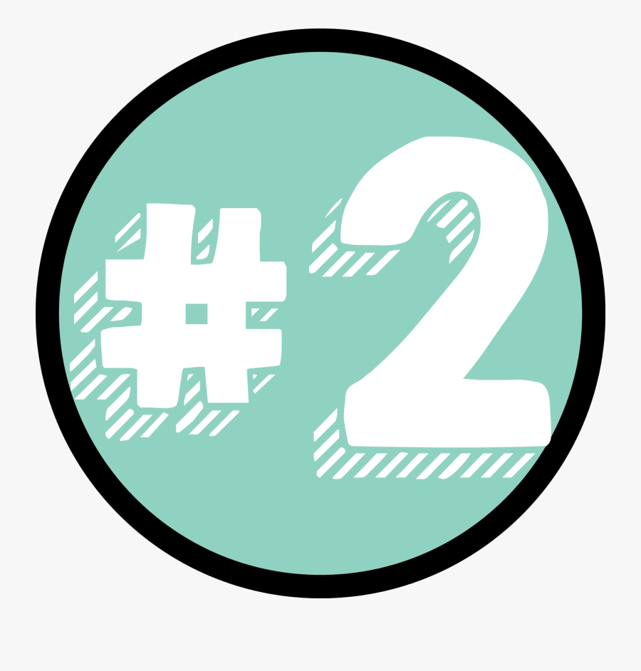 Circle, Transparent Clipart