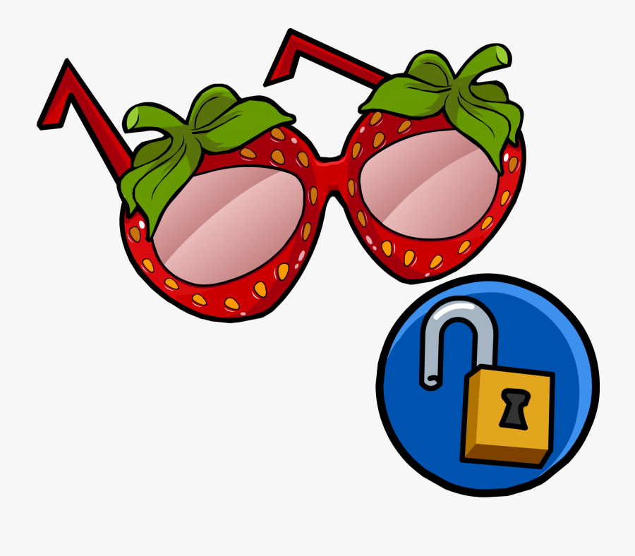 Club Penguin Wiki - Free Penguin Codes Dress, Transparent Clipart