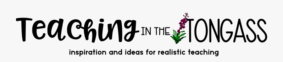 Calligraphy, Transparent Clipart