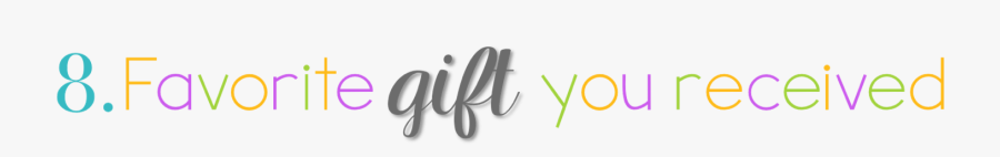 Calligraphy, Transparent Clipart