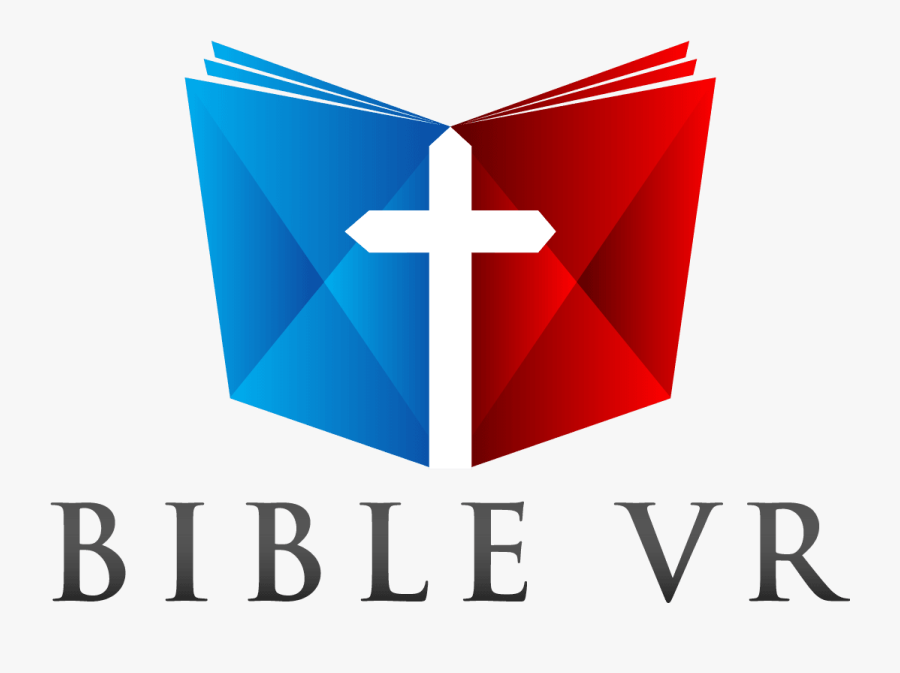 Bible Vr To Add Christian Concerts To Its Newly Released - Ea Star Wars Battlefront 2 Logo, Transparent Clipart