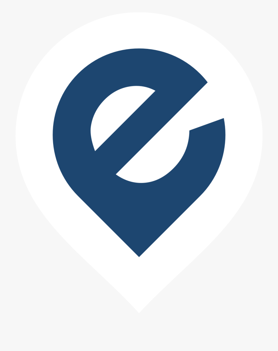 Pin Logo Clipart Best - Emblem, Transparent Clipart