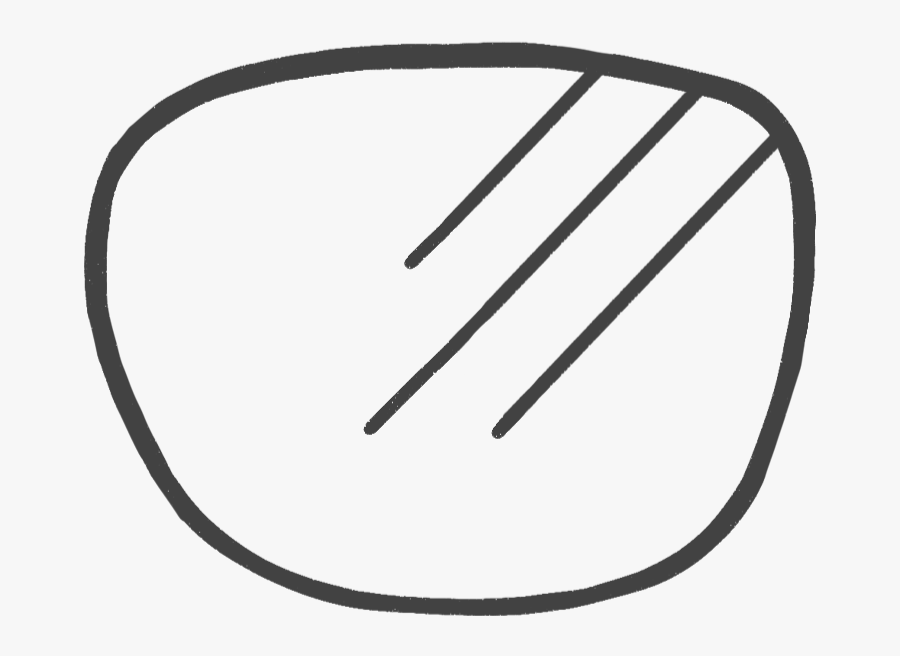 Line Art, Transparent Clipart