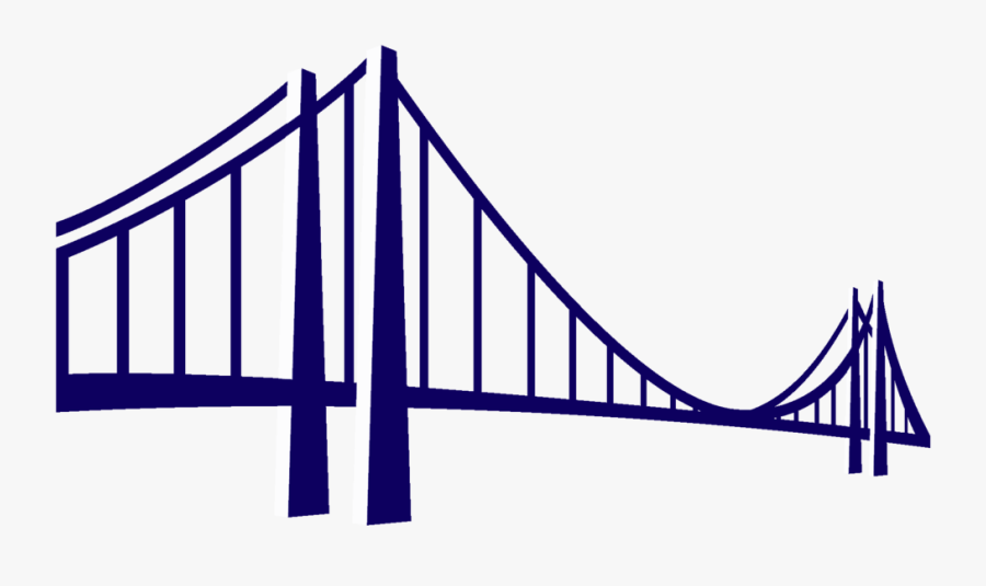 Jlny Navy Blue And White No Letters No Background Logo, Transparent Clipart