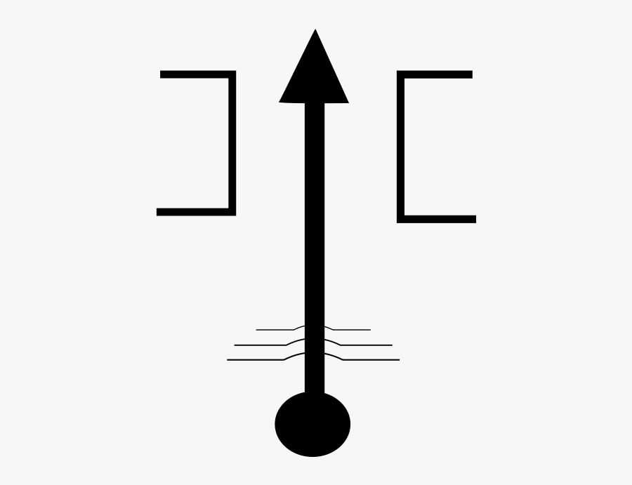 Angle,text,symbol, Transparent Clipart