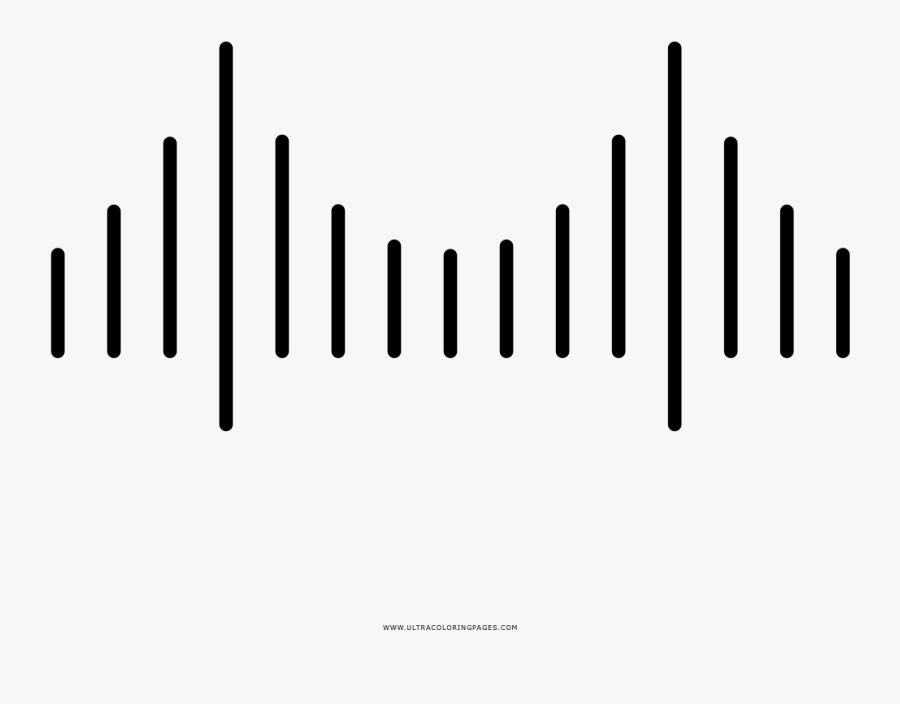 Gate Clipart Coloring Page - Desenho Golden Gate Para Colorir, Transparent Clipart